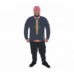 Meet your Posher, Willie